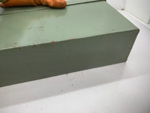 Load image into Gallery viewer, Image #16