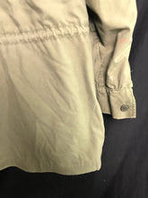 Load image into Gallery viewer, Image #14