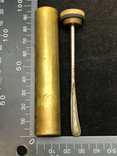 Load image into Gallery viewer, Image #7