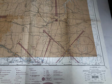 Charger l'image dans la galerie, Image #12