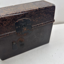 Lade das Bild in den Galerie-Viewer, Image #3