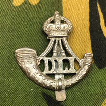 Charger l'image dans la galerie, Image #1