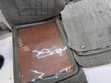 Charger l'image dans la galerie, Image #7