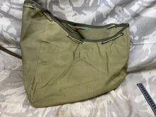 Load image into Gallery viewer, Image #7