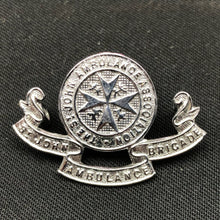 Lade das Bild in den Galerie-Viewer, Image #1