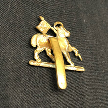 Load image into Gallery viewer, Image #6