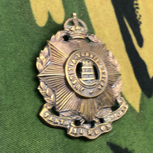 Load image into Gallery viewer, Image #3