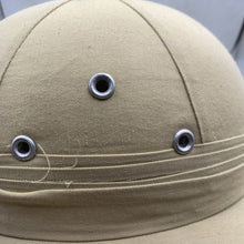 Load image into Gallery viewer, Image #9