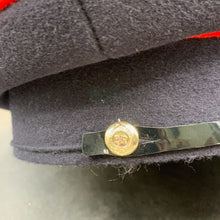 Load image into Gallery viewer, Image #11