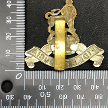 Load image into Gallery viewer, Image #4