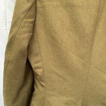 Load image into Gallery viewer, Genuine British Army No.2 Dress Uniform Tunic Jacket - Size 188/104/88 - The Militaria Shop