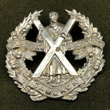 Load image into Gallery viewer, Image #1