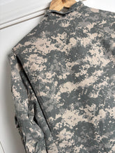 Load image into Gallery viewer, Surplus US Army ACU Combat Uniform Jacket-48 Chest - The Militaria Shop