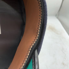 Lade das Bild in den Galerie-Viewer, Image #14