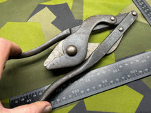 Lade das Bild in den Galerie-Viewer, Image #3