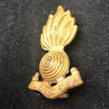 Load image into Gallery viewer, Image #2