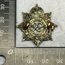 Charger l'image dans la galerie, Image #4