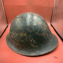 Lade das Bild in den Galerie-Viewer, Image #6