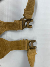 Load image into Gallery viewer, Image #4