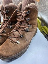 Load image into Gallery viewer, Image #5