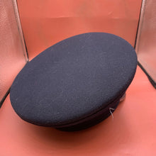 Load image into Gallery viewer, Image #4