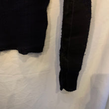 Charger l'image dans la galerie, Image #17