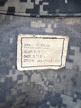 Load image into Gallery viewer, Image #12