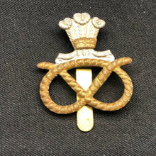 Load image into Gallery viewer, Image #1