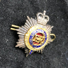 Load image into Gallery viewer, Image #3