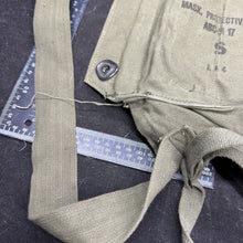 Load image into Gallery viewer, Image #2