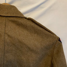 Charger l'image dans la galerie, Image #16