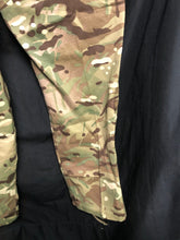 Load image into Gallery viewer, Image #9