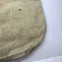 Charger l'image dans la galerie, Image #11