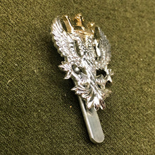 Load image into Gallery viewer, Image #2