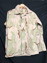 Charger l'image dans la galerie, Image #1