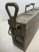 Lade das Bild in den Galerie-Viewer, Image #14