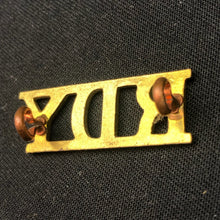 Load image into Gallery viewer, Image #5