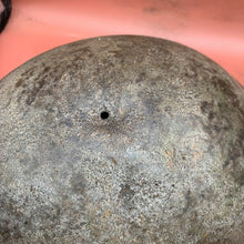 Load image into Gallery viewer, Image #8