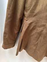 Load image into Gallery viewer, Image #10