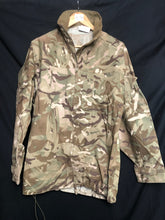 Lade das Bild in den Galerie-Viewer, Image #1