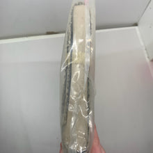 Load image into Gallery viewer, Image #12