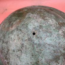 Load image into Gallery viewer, Image #8