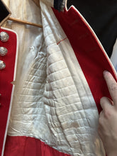 Lade das Bild in den Galerie-Viewer, Image #13