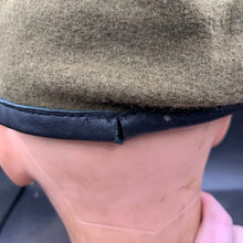 Load image into Gallery viewer, Image #8