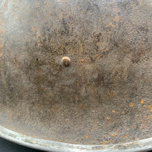 Charger l'image dans la galerie, Image #7