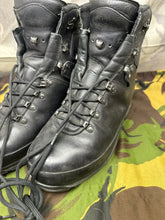 Charger l'image dans la galerie, Image #6