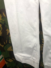 Charger l'image dans la galerie, Image #5