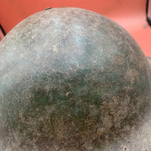 Load image into Gallery viewer, Image #10