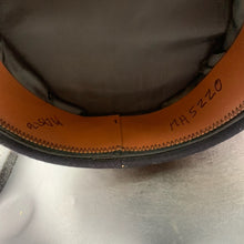 Charger l'image dans la galerie, Image #14