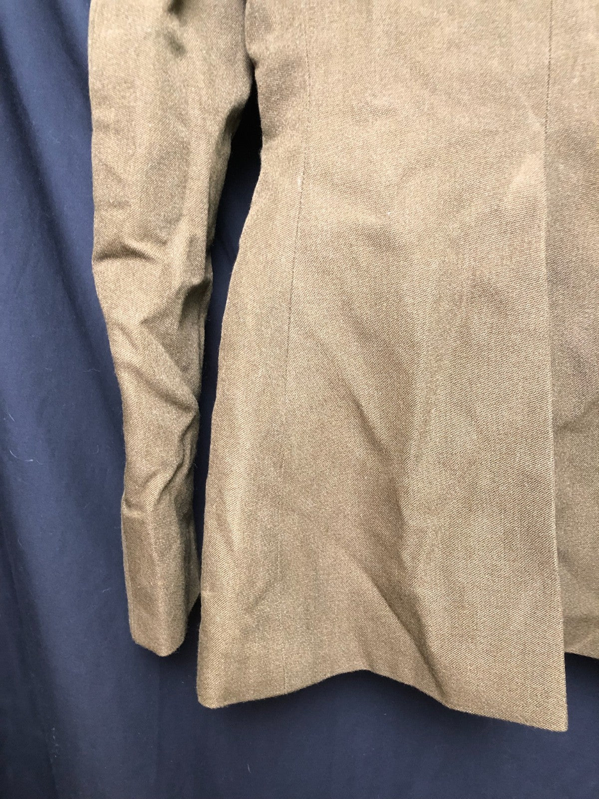 Image #10